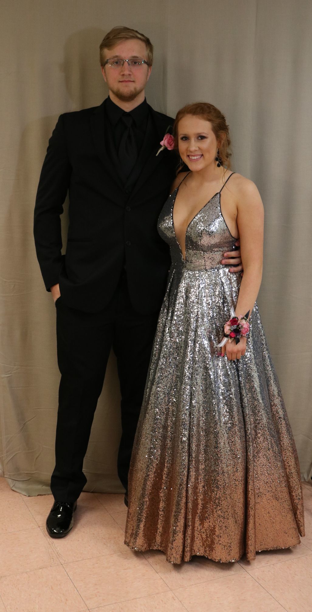FCHS Prom March 24.JPG